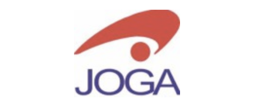 Jersey Optional Gymnastics Association