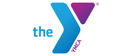 YMCA