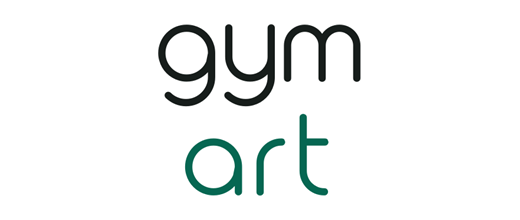 Gym Art gymnastics meet management software