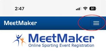 A blue and white logo
AI-generated content may be incorrect.
